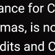 No patch note can ever top this.